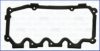 FORD 1651037 Gasket, cylinder head cover